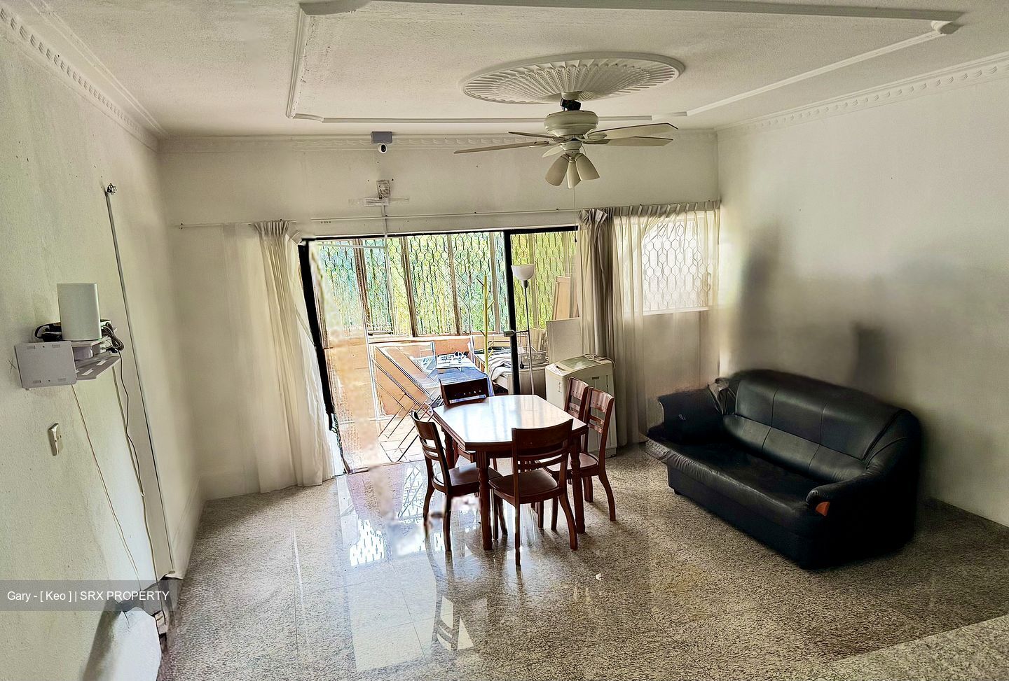 Teresa Ville (D4), Condominium #631042891
